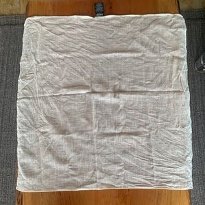 Lush enchanted gift set wrap -NWOT